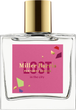 Woda perfumowana unisex Miller Harris Lost In The City 50 ml (5051198207530) - obraz 1