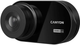 Rejestrator wideo Canyon DVR10 FullHD 1080p Wi-Fi Black (CND-DVR10) - obraz 2