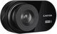 Rejestrator wideo Canyon DVR10 FullHD 1080p Wi-Fi Black (CND-DVR10) - obraz 3