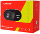 Rejestrator wideo Canyon DVR10 FullHD 1080p Wi-Fi Black (CND-DVR10) - obraz 11