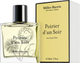 Woda perfumowana unisex Miller Harris Poirier d'un Soir 50 ml (5051198586659) - obraz 2