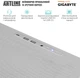Компьютер ARTLINE Gaming TANKWHITE Windows 11 Home (TANKWHITEv76Win) - изображение 6