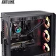 Компьютер ARTLINE Gaming X96 (X96v99) - изображение 12