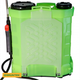 Опрыскиватель аккумуляторный GRUNTEK BS-12-3BP - изображение 2