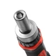Викрутка реверсивна з набором біт Stark SBKIT-105(502505105) - зображення 7