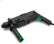 Перфоратор DWT SBHP10-30 BMC - зображення 6