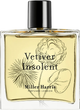 Парфумована вода унісекс Miller Harris Vetiver Insolent 100 мл (5051198670679) - зображення 1