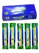Набір З 5 Шт Місвак (Сівак) Паличка Для Чистки Зубів Miswak Sunnah Стандарт - зображення 1