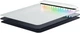 Podkładka gamingowa Razer Firefly V2 Pro White (RZ02-04920200-R3M1) - obraz 5