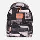 Рюкзак тканевый 34 л водоотталкивающий Bagland Stylish XL 1120220805 Разноцветный 1343 (2011202208055) - изображение 1