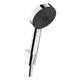 Гарнитур душевой HANSGROHE PULSIFY SELECT 24302000 - изображение 1