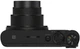 Фотоаппарат Sony Cyber-shot WX350 Black (Англ. меню) - изображение 8
