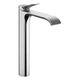 Смеситель для умывальника HANSGROHE VIVENIS 75040000 - изображение 1