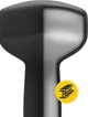 Гантели виниловые 4FIZJO Classic 2 x 3 кг (P-5907739311986) - изображение 7