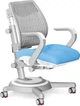 Детское кресло Mealux Ergoback BL (Y-1020 BL) - изображение 1