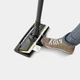 Накладка для ковров Karcher (2.863-269.0) - изображение 2