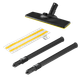 Комплект для уборки полов Karcher SC 1 (2.863-338.0) - изображение 1