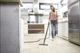 Комплект делікатних серветок для підлоги Karcher (2.863-340.0) - зображення 5
