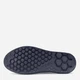 Женские сабо Joybees Weekend Mule WWKMU.NDF. 37.5 (W7) 24.5 см Graphic Navy Denim Floral (810102897787) - изображение 4