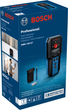 Детектор Bosch Professional GMS 120-27 (0601081700) - зображення 5