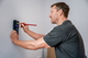 Детектор Bosch Professional GMS 120-27 (0601081700) - зображення 13