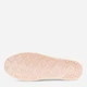 Женские слипоны Joybees Womens Espadrille WESPD.CSB. 39.5 (W9) 25.7 см Champagne Shimmer/Bone (810102896339) - изображение 4