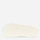 Женские кроксы Joybees Adults Varsity Clog UAVCG.CGL. 38.5 (W8) 25.3 см Champagne Glitter (810102892164) - изображение 4