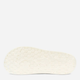 Жіночі крокси Joybees Adults Varsity Clog UAVCG.CGL. 39.5 (W9) 25.7 см Champagne Glitter (810102892171) - зображення 4