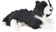 Maskotka Dubi Pies Border Collie 23415 31 cm (8804046523415) - obraz 2