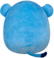 Maskotka Squishmallows Surykatka Rolf 57270 35 cm (196566457270) - obraz 4