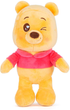 М'яка іграшка Simba Disney Twinkle eye Вінні Пух 587-0021 25 см (5400868024586) - зображення 4