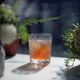 Стакан OF Lounge, 275 мл, Bartender, Bormioli Rocco - изображение 3