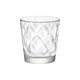 Стакан Bormioli Rocco Kaleido Water 240 мл - изображение 1