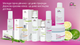 Шампунь для ежедневного ухода за волосами Pink Lime 250 мл - изображение 5