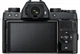 Фотоапарат Fujifilm X-T100 Body Black - зображення 2