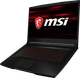 Ноутбук MSI WS65 9TM (WS659TM-857US) - зображення 2