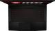 Ноутбук MSI WS65 9TM (WS659TM-857US) - зображення 3