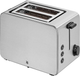 Toster WMF Stelio (352498) - obraz 1