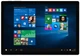 Планшет Microsoft Surface Pro 6 Wi-Fi 256GB Black (KJT-00016) - изображение 1