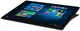 Планшет Microsoft Surface Pro 6 Wi-Fi 256GB Black (KJT-00016) - изображение 2