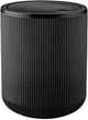 Контейнер для мусора Idea Home AYS1K 5 л Black (72151) - изображение 1