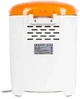 Хлебопечь электрическая LIBERTON LBM-6301 - изображение 4