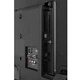 Телевизор ECG 32HSL231M - изображение 3