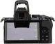 Фотоапарат Nikon Z50 Body - зображення 12