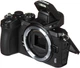 Фотоапарат Nikon Z50 Body - зображення 13