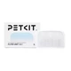 Фільтр для поїлки PETKIT Eversweet Max Filter Unit Rect- 5шт (P4171) - изображение 1