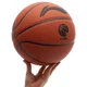 Мяч баскетбольный № 7 LI-NING ELITE оранжевый LBQK937-1 - изображение 6