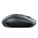 Маніпулятор миша BOROFONE BG13 Winner 2.4G business wireless mouse Black Metal Gray (6941991109997) - изображение 4
