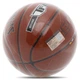 Мяч баскетбольный № 7 SPALDING TF SILVER оранжевый 76859Y - изображение 6
