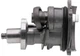 Редуктор VJ Parts для перфоратора Bosch 2-26 в сборе арт.перф457 - изображение 2